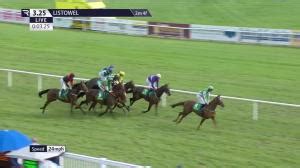 listowel races results today|Today's Listowel Racecards .